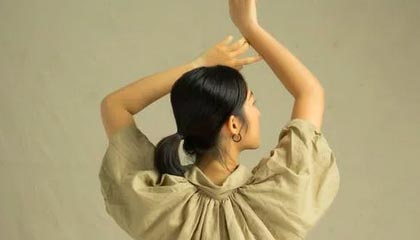 九游官网下载电脑版-英格兰守门员扑点建奇功，英格兰守门员2021