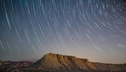 九游官网下载电脑版-英格兰守门员扑点建奇功，英格兰守门员2021