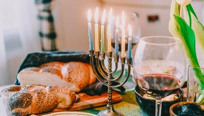 九游官网下载电脑版-英格兰守门员扑点建奇功，英格兰守门员2021