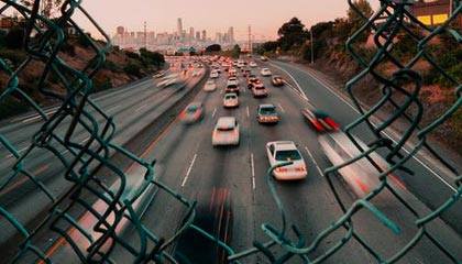 九游官网下载电脑版-英格兰守门员扑点建奇功，英格兰守门员2021