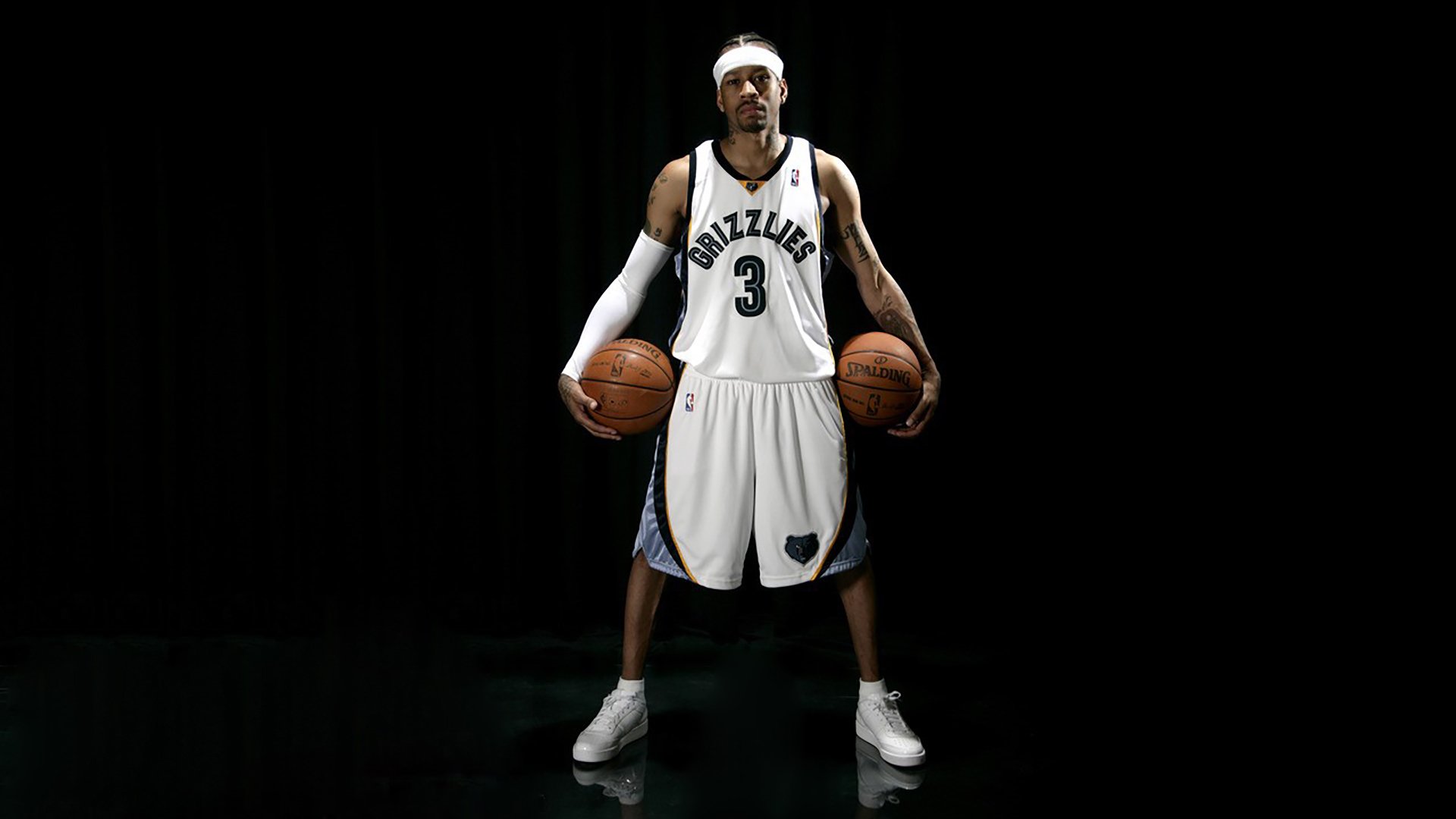 【悬空球试点】开启野手新战术，引发战术多元化！，什么是悬空锻炼