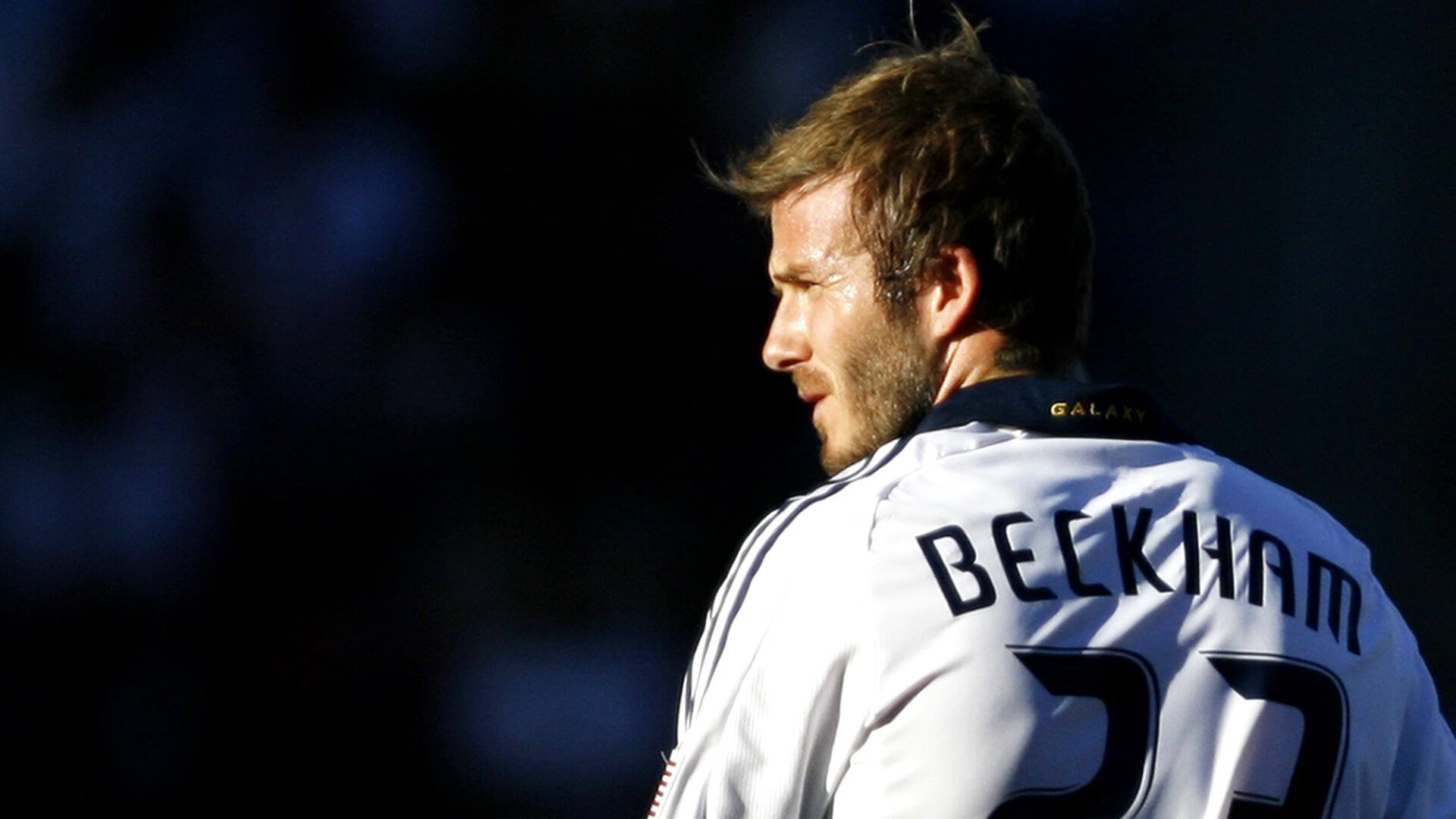 【战术博弈】防守与进攻的完美结合战术大揭秘，防守战术还有什么用