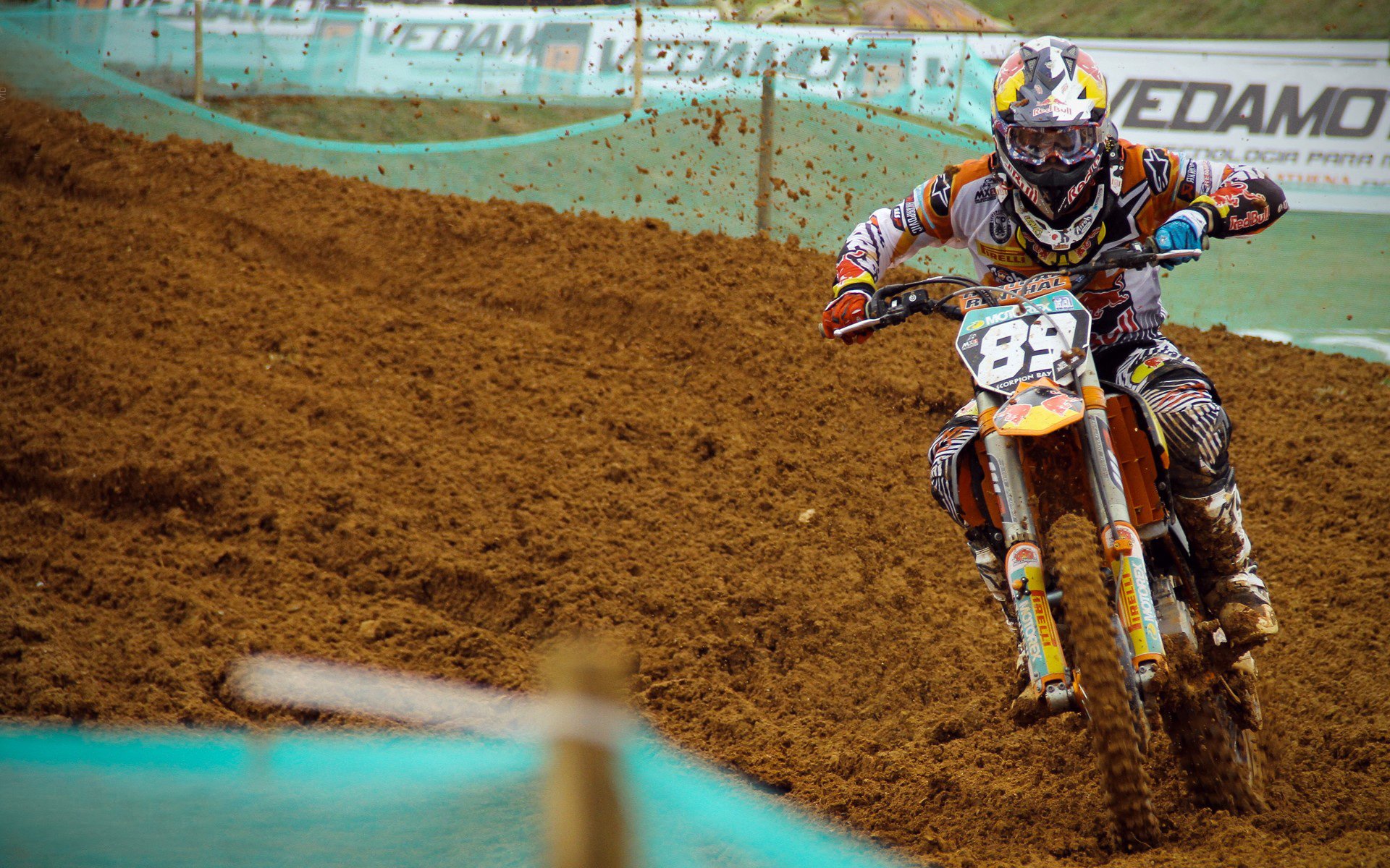 【智能分析】助力球队提前预判对手战术变化，预测球队夺冠概率的方法