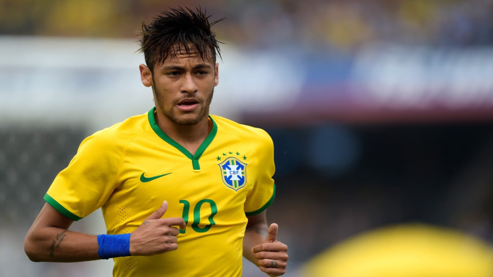 未来“足球巨星”在欧冠闪耀崭露头角，欧足联50大未来之星