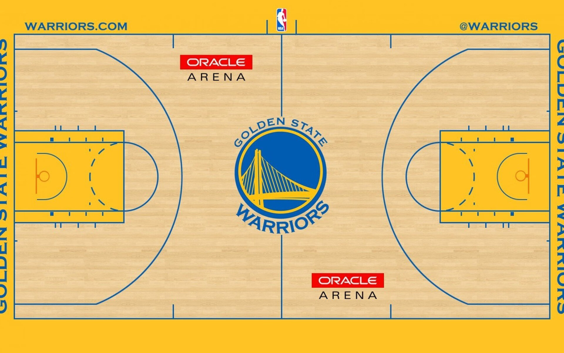 足球基础设施建设资金投入增加，2021建设足球场地扶持政策