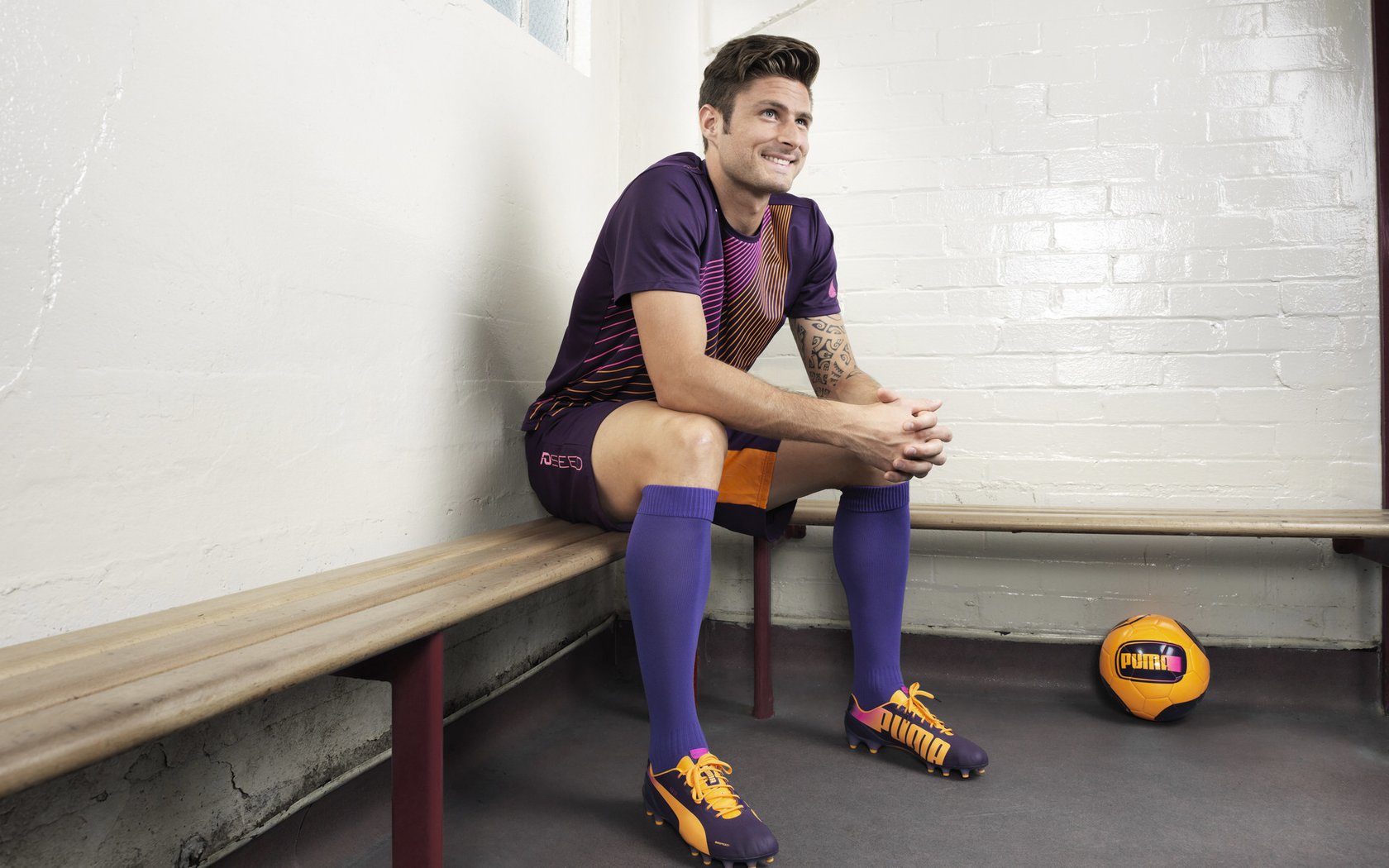 九游app下载中心-青少年足球裁判员“远程培训+实战演练”双结合，行业水平持续提升