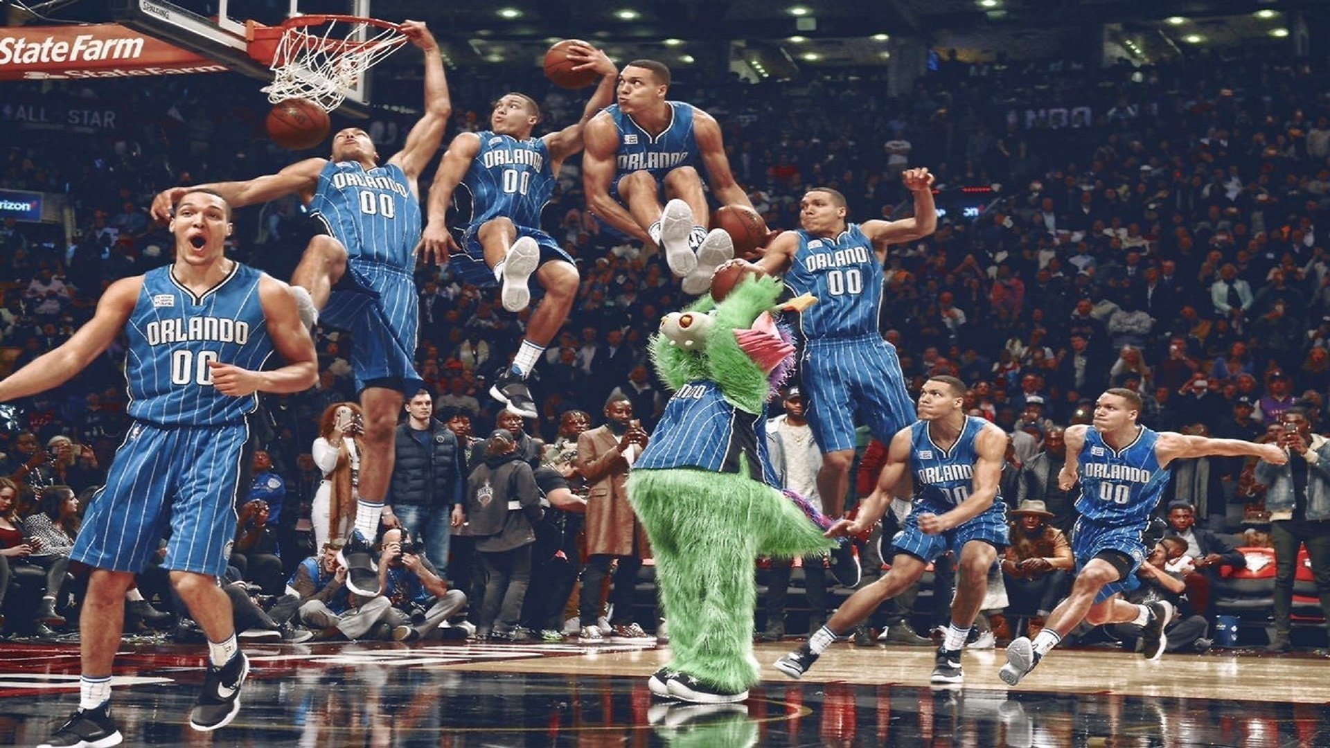 马赛新援接连破门，激活攻防两端火力，马赛一大